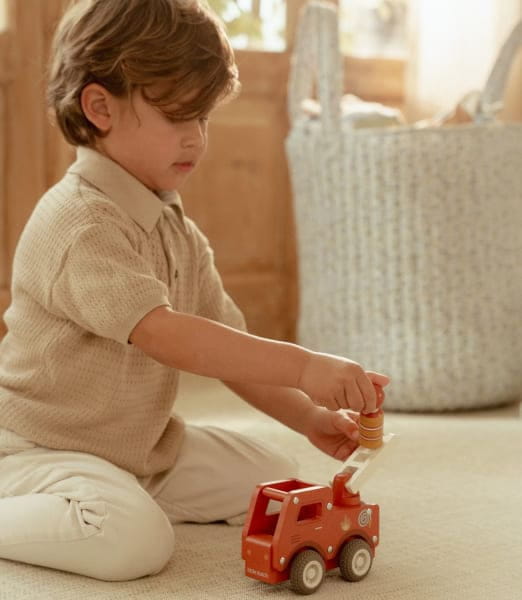 d026aa117b69003b9049cadec59ecc71