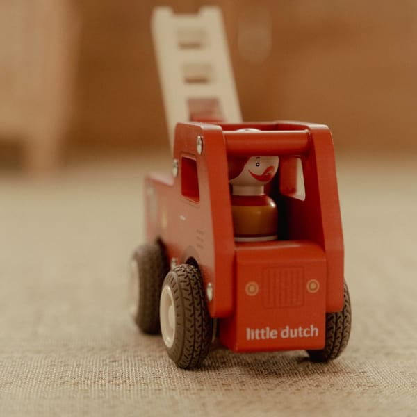 ba0b6f95f5dd1a935514bf50dc97e668