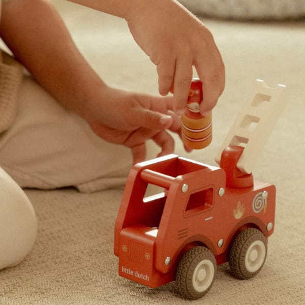 9be34e6977bb07f6aada3a3c3645ce3b