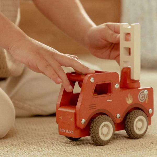 7146ccd176cd649374985008f492d04b