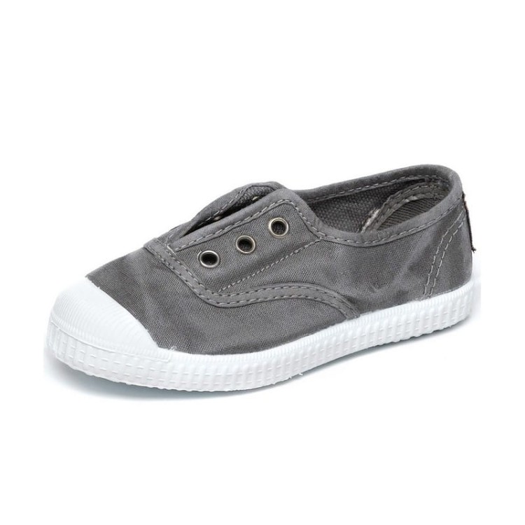 trampki-cienta-70-777-23-gris-szare-przecierane-rozmiary-21-43.jpg