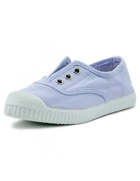 cienta-tenisowki-z-gumka-lila-7099713.jpg