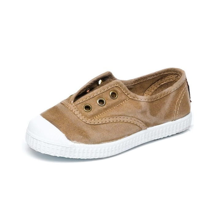 tenisowki-beige-bezowe-cienta-70-777-46.jpg