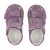 b_a8-rio-lilac_3.jpg