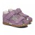 b_a8-rio-lilac_2.jpg