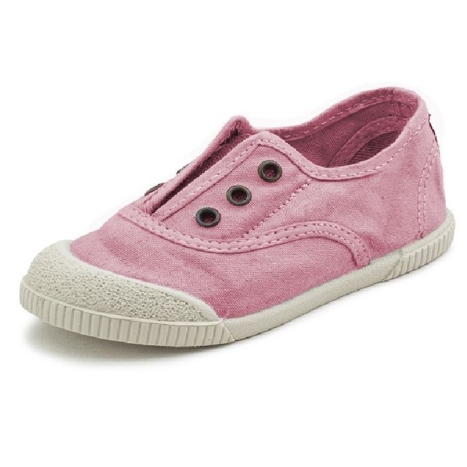 barefoot-tenisowki-kapcie-cienta-450-777-42-rosa-kolor-przecierany-rozowy.jpg