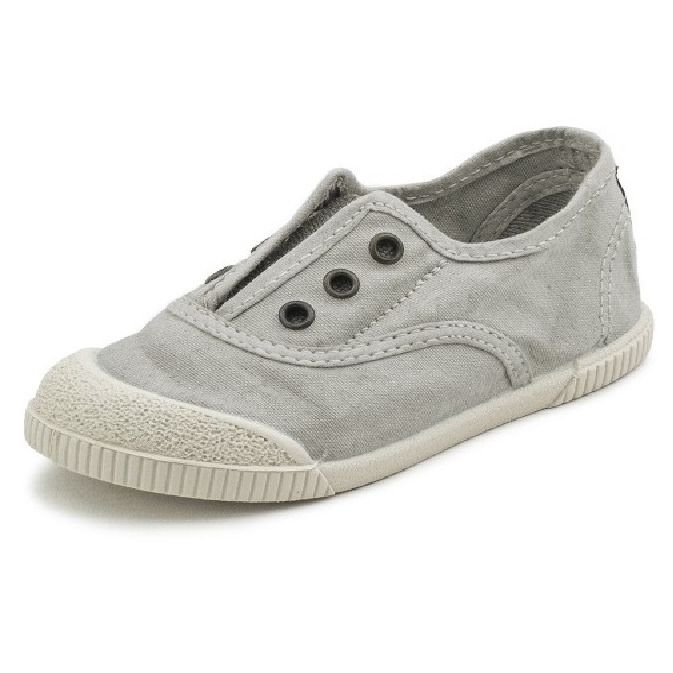 barefoot-tenisowki-kapcie-cienta-450-777-170-gris-claro-kolor-przecierany-jasny-szary.jpg