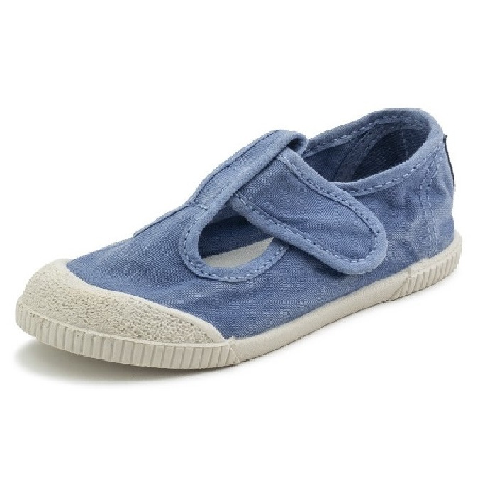 tenisowki-kapcie-cienta-barefoot-451-777-90-lavanda-kolor-przecierany-blekitny.jpg
