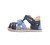 G076-61346 Royal Blue 01.jpg