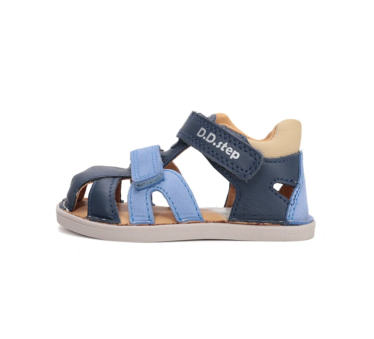 G076-61346 Royal Blue 01.jpg