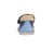 G076-61346 Royal Blue 02.jpg