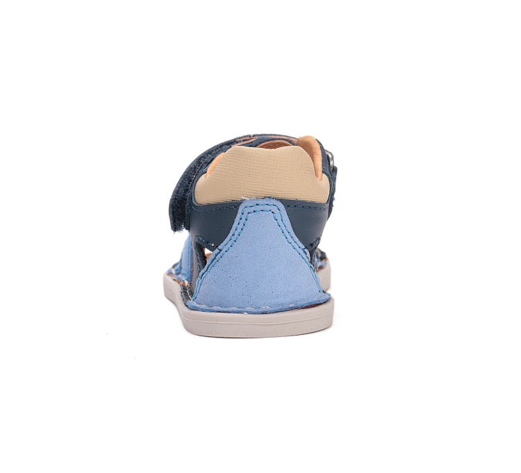 G076-61346 Royal Blue 02.jpg