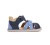 G076-61346 Royal Blue 03.jpg
