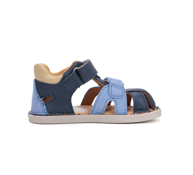 G076-61346 Royal Blue 03.jpg