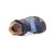 G076-61346 Royal Blue 04.jpg