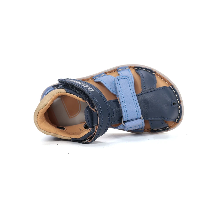 G076-61346 Royal Blue 04.jpg