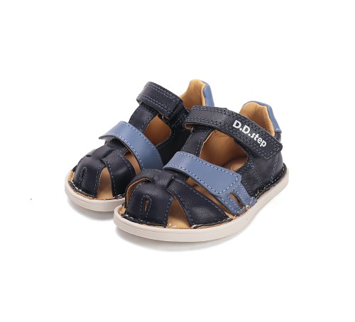 G076-61346 Royal Blue 06.jpg
