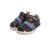G076-61346 Royal Blue 06.jpg