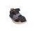 G076-61346 Royal Blue 07.jpg