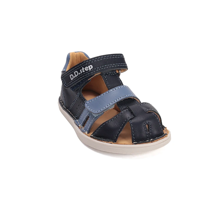 G076-61346 Royal Blue 07.jpg
