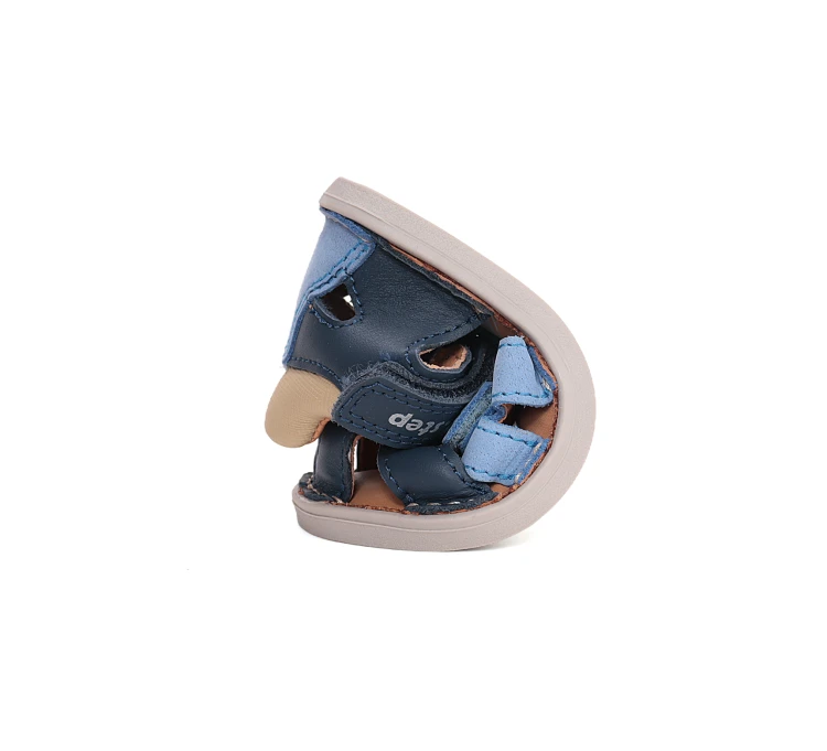 G076-61346 Royal Blue.jpg