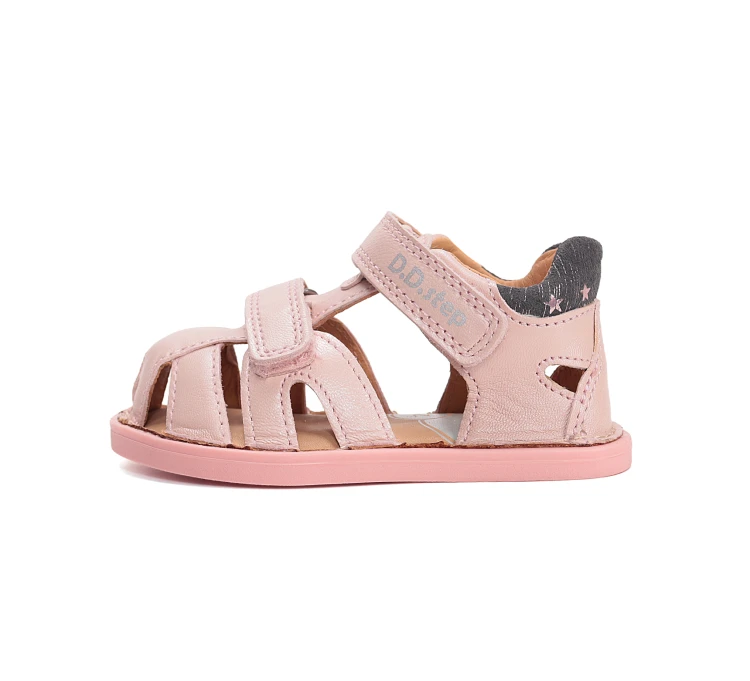 G076-61346C Baby Pink 01.jpg