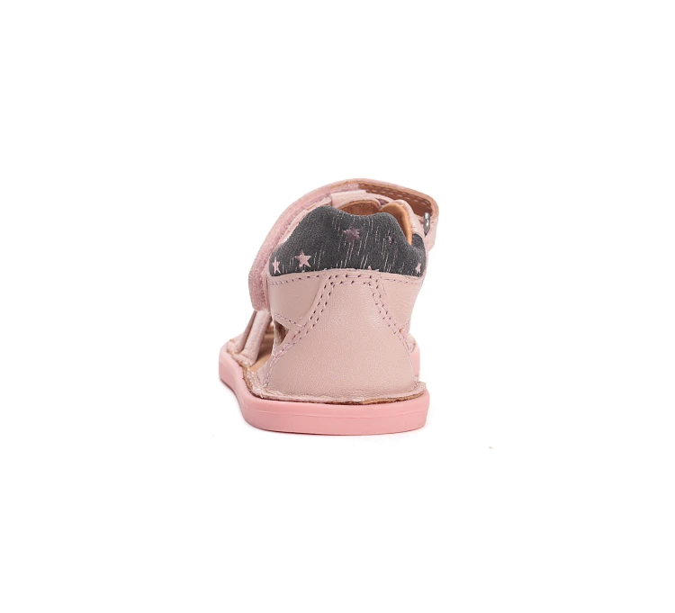 G076-61346C Baby Pink 02.jpg