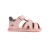 G076-61346C Baby Pink 03.jpg