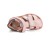 G076-61346C Baby Pink 04.jpg