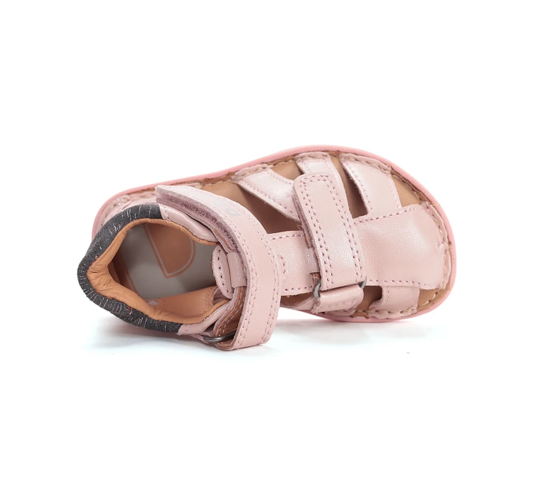 G076-61346C Baby Pink 04.jpg