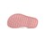 G076-61346C Baby Pink 05.jpg