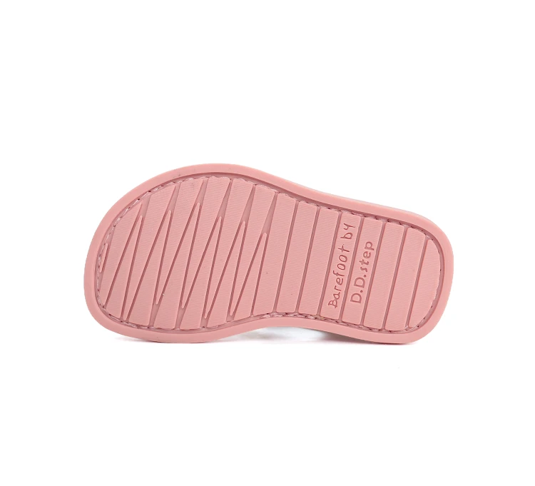 G076-61346C Baby Pink 05.jpg
