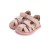 G076-61346C Baby Pink 06.jpg