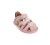 G076-61346C Baby Pink 07.jpg