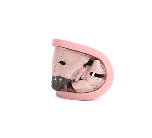 G076-61346C Baby Pink.jpg