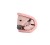 G076-61346C Baby Pink.jpg