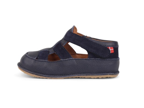 obex_sandaly_dzieciece_barefoot_na_rzep_61.png