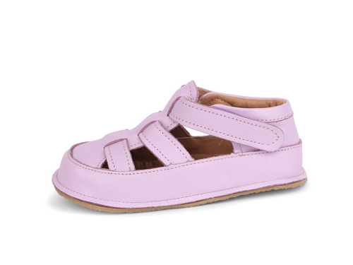 obex_sandaly_dzieciece_barefoot_na_rzep_59.png