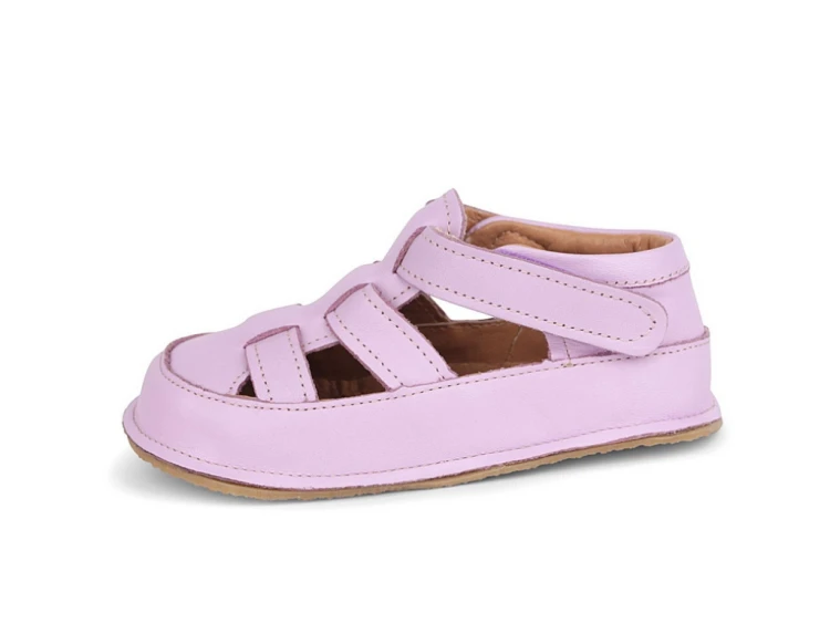 obex_sandaly_dzieciece_barefoot_na_rzep_59.png