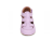 obex_sandaly_dzieciece_barefoot_na_rzep_60.png