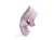 obex_sandaly_dzieciece_barefoot_na_rzep_57.png