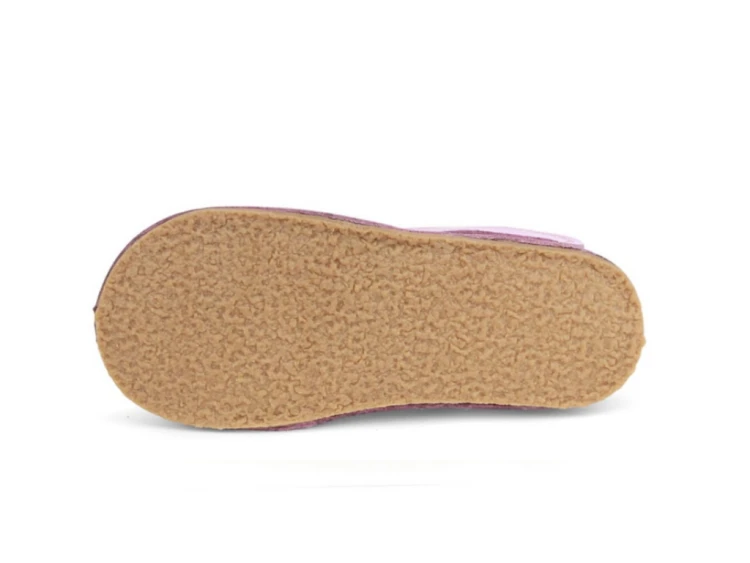 obex_sandaly_dzieciece_barefoot_na_rzep_58.png