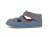 obex_sandaly_dzieciece_barefoot_na_rzep_67.png