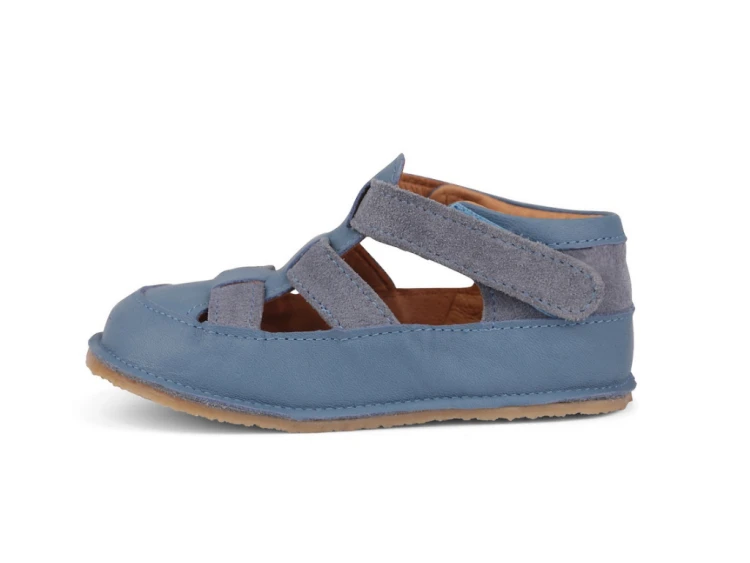 obex_sandaly_dzieciece_barefoot_na_rzep_67.png