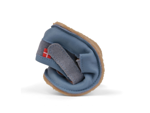 obex_sandaly_dzieciece_barefoot_na_rzep_68.png