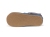 obex_sandaly_dzieciece_barefoot_na_rzep_69.png