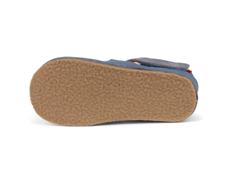 obex_sandaly_dzieciece_barefoot_na_rzep_69.png