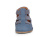 obex_sandaly_dzieciece_barefoot_na_rzep_66.png
