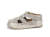 obex_sandaly_dzieciece_barefoot_na_rzep_62.png
