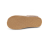 obex_sandaly_dzieciece_barefoot_na_rzep_63.png